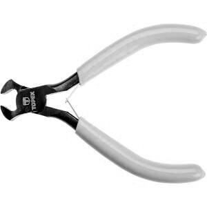 Precision End Cutting Pliers, 