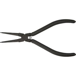 Circlip Pliers, Internal, For 