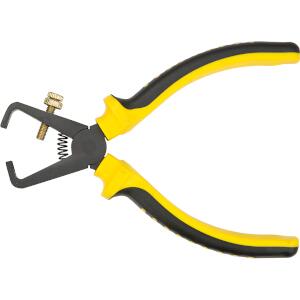 Wire Stripping Pliers, Adjusta