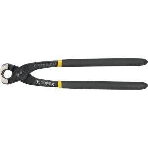 Tower Pincers, Crv Steel, Elas