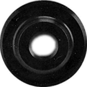 Cutting Wheel For 34D038 Cutte