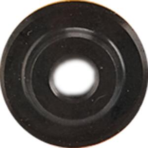Cutting Wheel For 34D038 Cutte