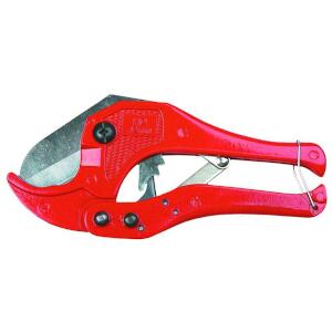 Plastic Pipe Cutter 3 - 42 mm,