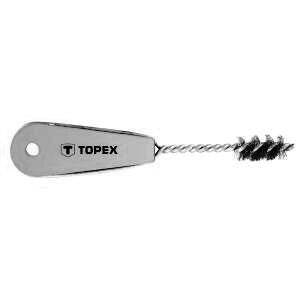 Pipe Cleaner, Internal, For Co