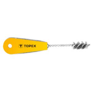 Pipe Cleaner, Internal, For Co