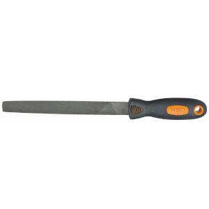 File For Metal, Grade 2, T12 S