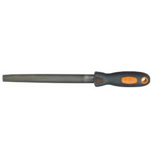 File For Metal, Grade 2, T12 S