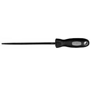 File For Metal, Grade 2, T12 S