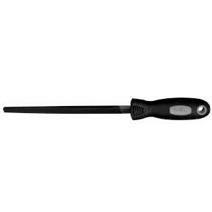 File For Metal, Grade 2, T12 S