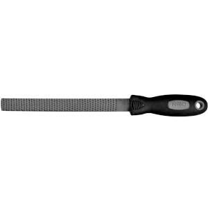 Wood Rasp, Two Material Handle