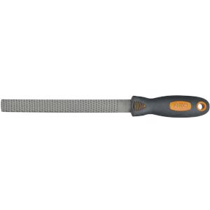 Wood Rasp, Two Material Handle