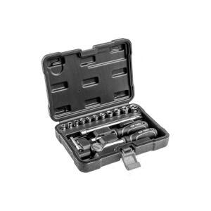 Top Tools Socket Set 1/4", 15 