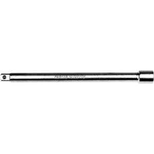Extension, 1/2, Crv Steel