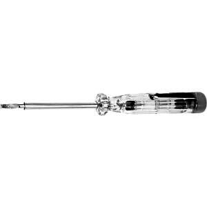 Voltage Tester 220-250V