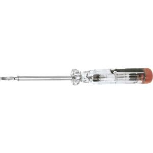 Voltage Tester 220-250V