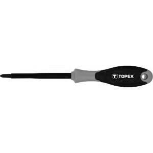 Cross Ph Screwdriver 1000 V Wi