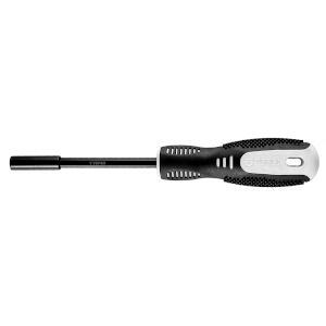 Driver Bit Holder