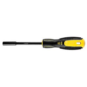 Driver Bit Holder
