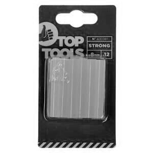 Glue Sticks, Transparent