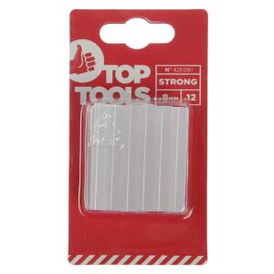 Glue Sticks, Transparent