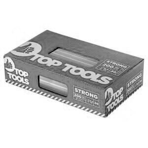 Glue Sticks 11 X 200 mm, Trans