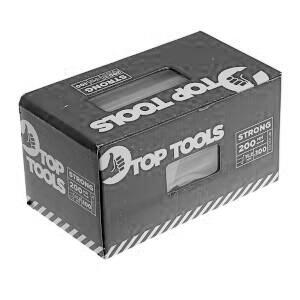 Glue Sticks 11 X 200 mm, Trans