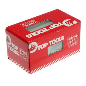 Glue Sticks 11 X 200 mm, Trans