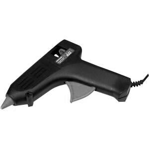 Glue Gun 11 mm, 40W, Power Sup