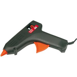 Glue Gun 11 mm, 40W, Power Sup