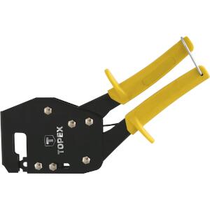 Metal Stud Crimping Tool 260 m