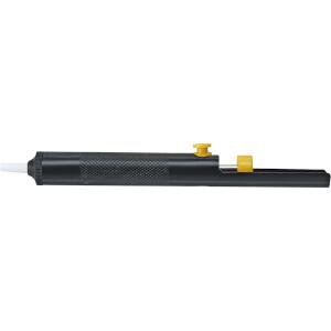 Desoldering Pump, L 190 mm