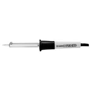 Soldering Iron, Voltage 230V, 