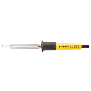 Soldering Iron, Voltage 230V, 