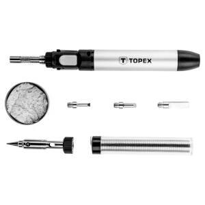 Microtorch12 Ml, Set With Sold