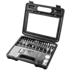 Accessories Set For Minidrill