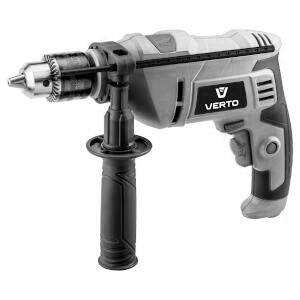 Impact Drill 500W Vsr