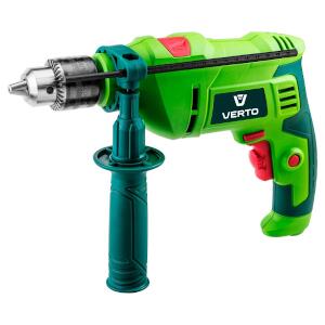Impact Drill 500W Vsr