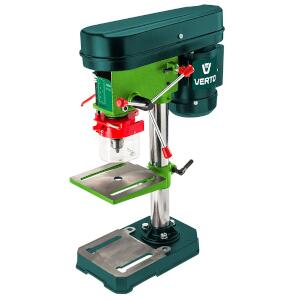 Drill Press 5 Speed 350W 13 mm