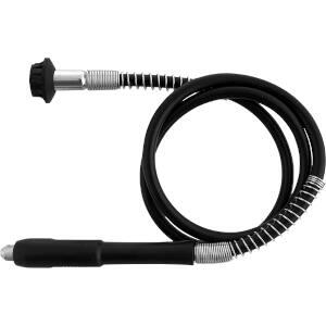 Flexible Shaft For Minidrill 1