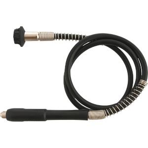 Flexible Shaft For Minidrill 1