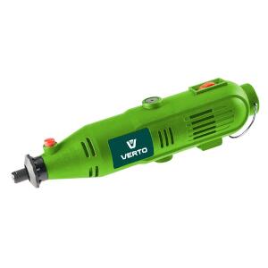 Variable Speed Minidrill 135W