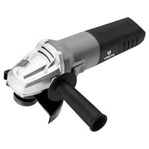 Angle Grinder 500W 115mm