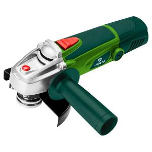 Angle Grinder 850W 125mm