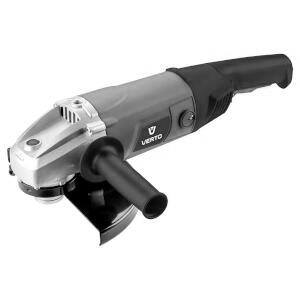 Angle Grinder 2000W 230mm