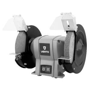 Bench Grinder 350 W 200 mm