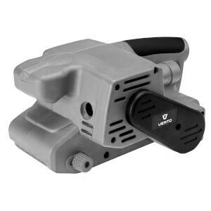 Belt Sander 730W 75mmx533mm