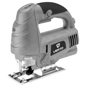 Jigsaw Vari Pendulum Laser 710