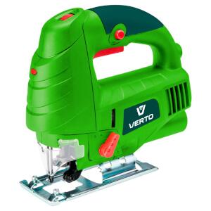 Jigsaw Vari Pendulum Laser 710