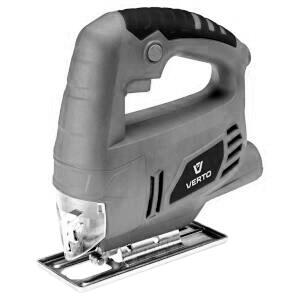 Jigsaw Single Speed 400W