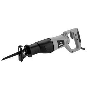Reciprocating Saw 710W Variabl